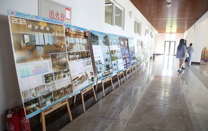 6c9d15b9751a338dc84ac5959cfd3f8