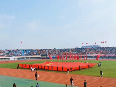 微信图片_20190926161437