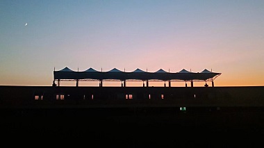 微信图片_20190919091817