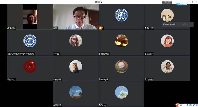 a8715c45d57c7b7d2b71d709fab8caf