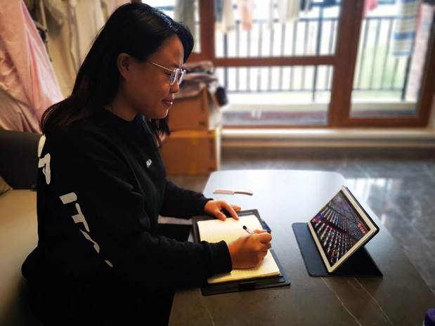 0ea8f606e4adbc6639986475e9f5daa