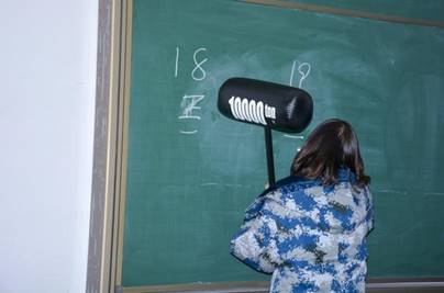 微信图片_20201205120636