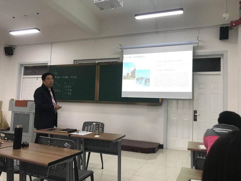 01a1ae9b3f59880854e6c57beb12f45