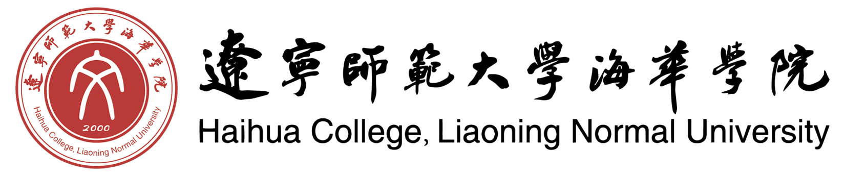 beat365唯一官方网站